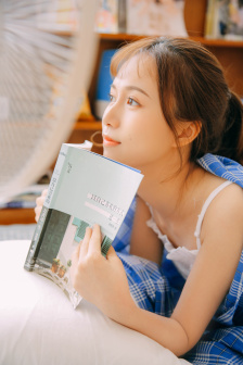 欧美禁欲系爱情电视剧
