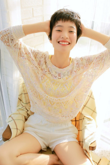 农家小媳妇苏芸全文